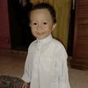 endy_z