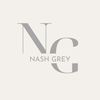 shopnashgrey
