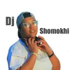 dj_shomokhi1
