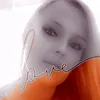 oumie_sophi3