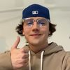 totallynotcam