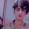 h_wegh124
