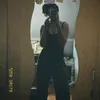 sam.snkn