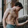 Isaac Martin