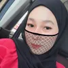 amira_azizan