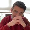 ryankellypriv1