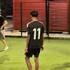 halo_teddy09