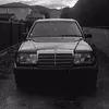 amtx69