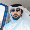 saeedalikeede