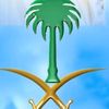 omkald67