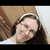 sarafreire2