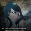 broken_hearted_15