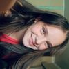 kaylee_vethen