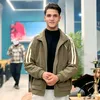 _sj1i