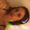 noacarmona_
