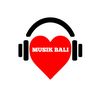 Love Musik Bali