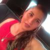 elizabethislas12