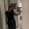alexxrose31