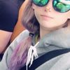 millyschmilz
