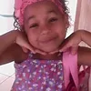 taynagonclvs8
