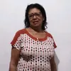 teresasilvacirino