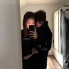 mai_ferk22
