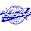 rackz.dept
