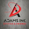 adamsinktxs