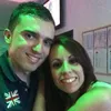 sergi_d_warrior