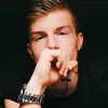 chrigu227