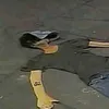 seumadrugaamassado