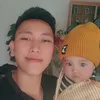 tuyen_ab