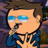 Kim toonz_7