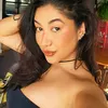 juliafigueiredos