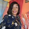 anniepambo7