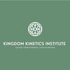 kingdomkineticsinstitute