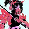 momo_to_love