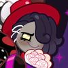 licoricecookiereaper