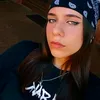 grettaxd