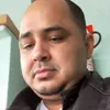 marllonoliveira45