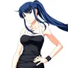 watashi_osuu