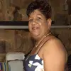 ann_stephens