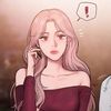 caty_coser