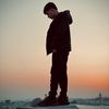 youssef_joxx