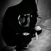 darike_from_uil