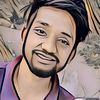 msakibraj2
