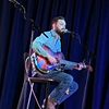 davisnewellmusic