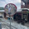 rokhimpras_