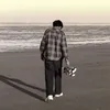 ᷂سيف ᷂علي
