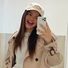 leonoradio